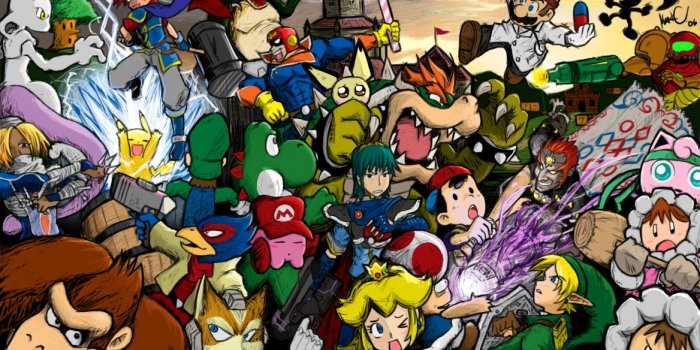 1168x741 wg/ - Wallpapers/General » Thread #5351936