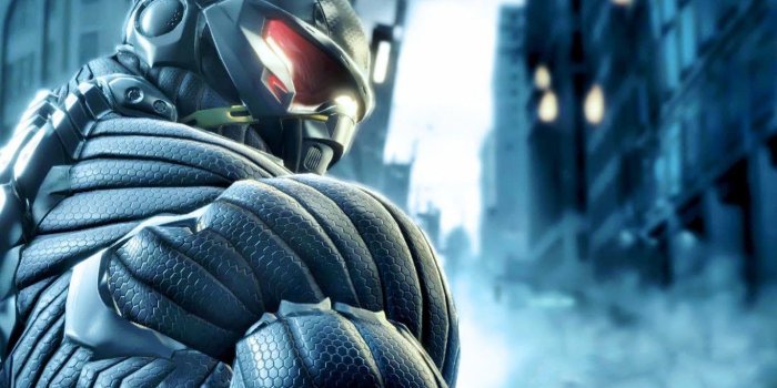 1366x768 Gaming Pictures, 35+ HD Gaming Wallpapers | Download Free | LL.GL