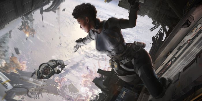 1920x1080 Apex Legends hd-wallpapers, games wallpapers, apex legends