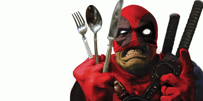 1920x1200 Cool Deadpool Wallpapers - Top Free Cool Deadpool Backgrounds