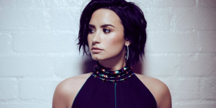 2560x1440 Demi Lovato Wallpapers (Download 60 New HD Images of Demi Lovato)