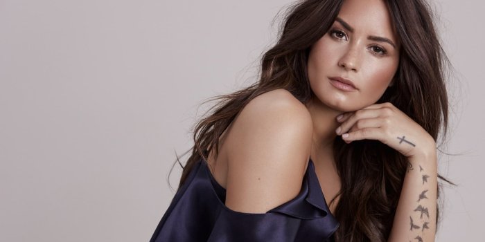 1920x1080 Demi Lovato Wallpapers - Top Free Demi Lovato Backgrounds
