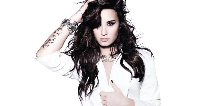 1920x1200 Demi Lovato Wallpapers | 9to5animations.com - HD Wallpapers, Gifs