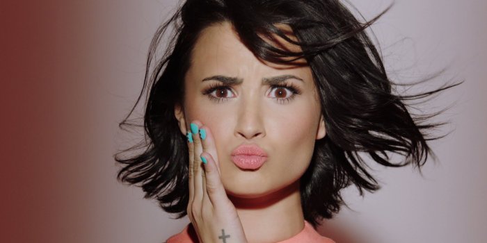 1920x1080 Demi Lovato Wallpapers (Download 60 New HD Images of Demi Lovato)