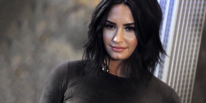 4252x2835 Demi Lovato 4k, HD Celebrities, 4k Wallpapers, Images, Backgrounds
