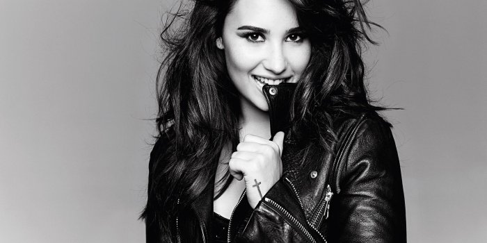 2560x1600 Demi Lovato - Demi Lovato Wallpaper (40437462) - Fanpop