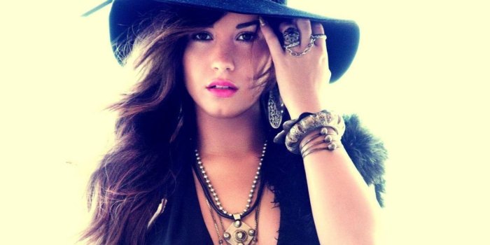 1280x804 Demi Lovato wallpapers | Demi Lovato stock photos