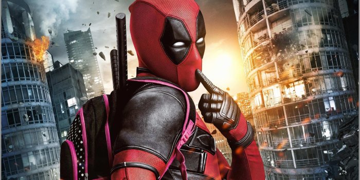 2880x1800 Deadpool Wallpapers Wonderfully Cool Deadpool Wallpapers Hd Free