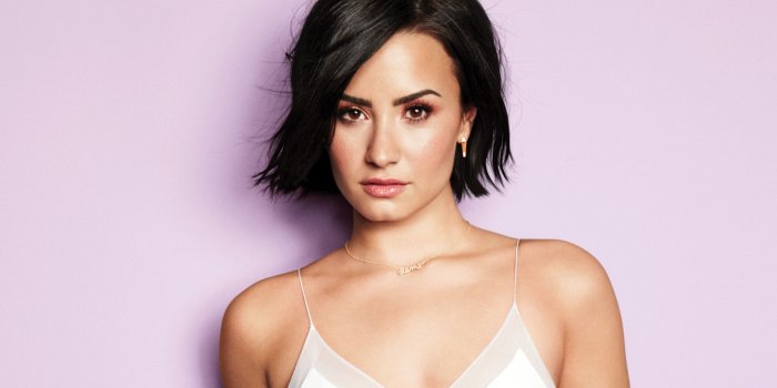 2880x1800 Demi Lovato Wallpaper HD 2018 (86+ images)