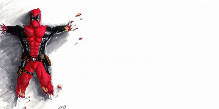 1920x1080 Awesome Deadpool wallpapers for iPhone, iPad (#513284804)