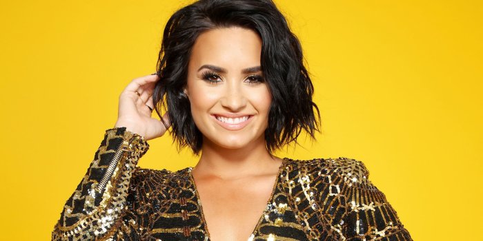 2917x1640 Demi Lovato Wallpapers (Download 60 New HD Images of Demi Lovato)