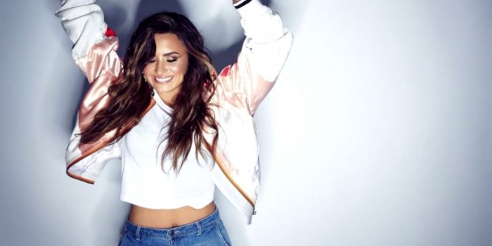 1116x752 Demi Lovato Wallpaper | Nababan Wallpapers