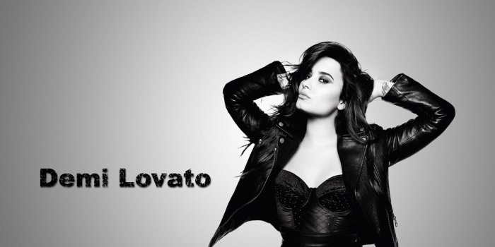 1920x1080 Demi Lovato HD Desktop Wallpaper 30283 - Baltana