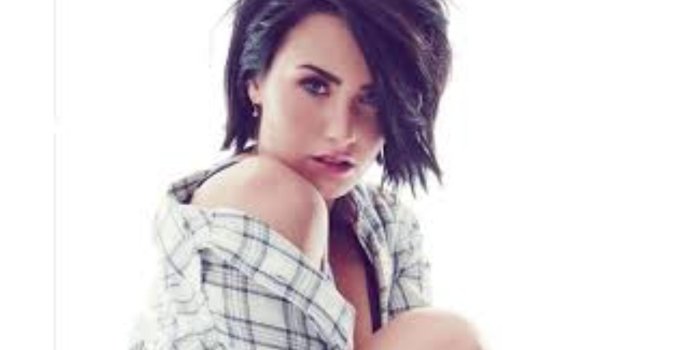 3840x2160 Demi Lovato Wallpapers HD 2016