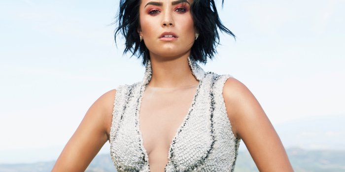 3736x3027 Demi Lovato Wallpapers, Pictures, Images