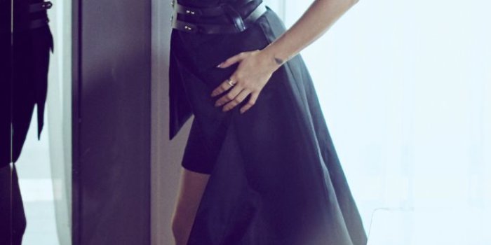 720x1280 Music / Demi Lovato Mobile Wallpaper - Demi Lovato Wallpaper Iphone