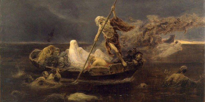 1316x764 Greek Mythology Wallpapers