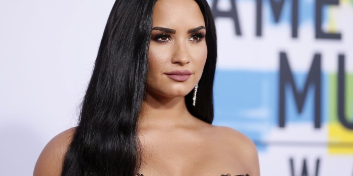 3500x2564 Demi Lovato Wallpapers (Download 60 New HD Images of Demi Lovato)