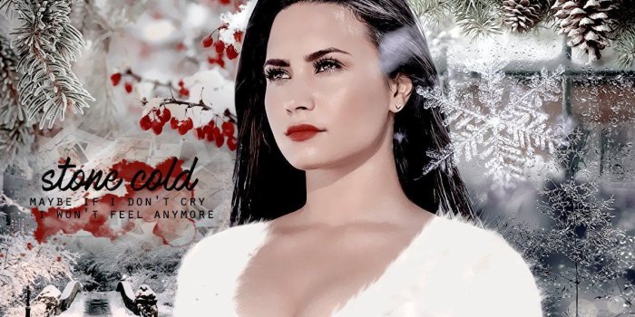 1193x757 demi lockscreens ✨ on Twitter: 