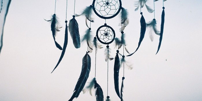 1920x1080 Dreamcatcher Wallpapers HD