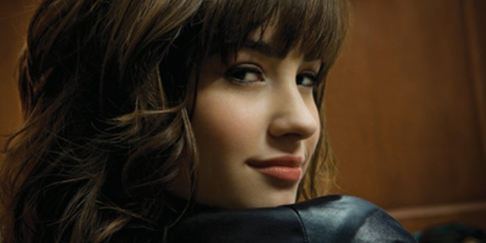 1920x1200 118 Demi Lovato HD Wallpapers | Background Images