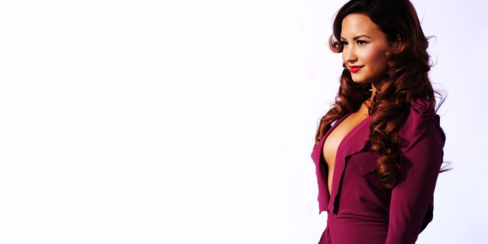 1920x1080 Demi Lovato Wallpapers #IT385U1 | WallpapersExpert.com