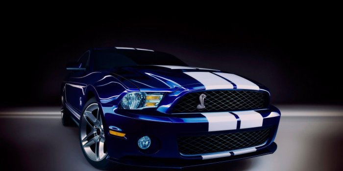 2880x1800 20 HD Car Wallpapers