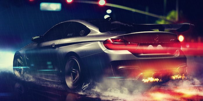 1920x1080 68+ Blue Car Wallpapers on WallpaperPlay