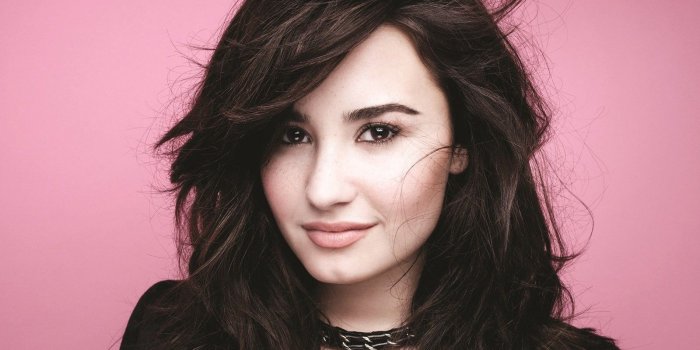 1600x1200 Demi lovato Wallpaper ID:644