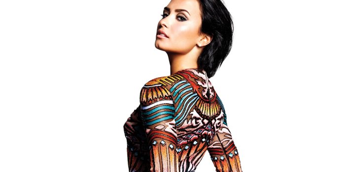 2560x1600 Demi Lovato Wallpapers (Download 60 New HD Images of Demi Lovato)