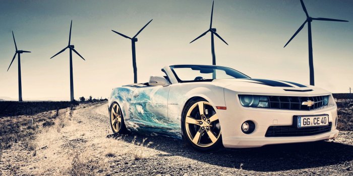 2880x1800 20 HD Car Wallpapers