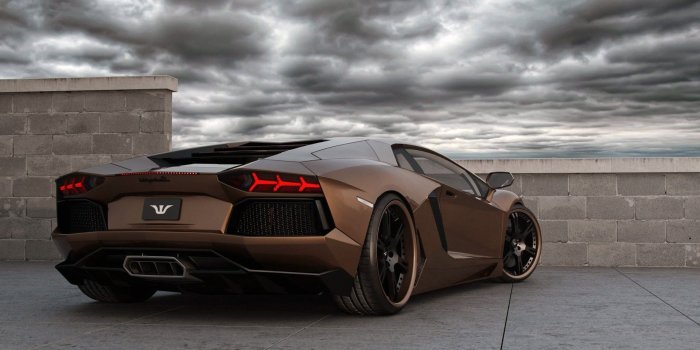 1920x1200 HD Wallpapers cars Find best latest HD Wallpapers cars for your PC