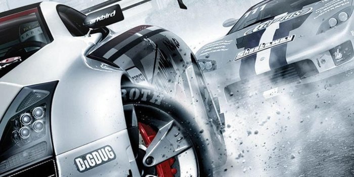 1024x1024 50+] Cars Wallpaper HD for Desktop on WallpaperSafari