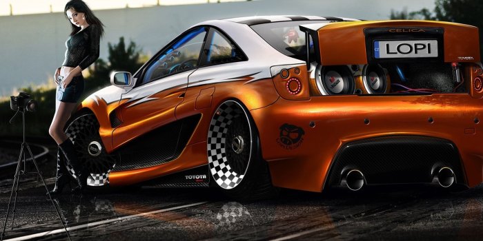 1920x1080 48+] Car Wallpapers 2016 Full HD 1920 1080p on WallpaperSafari