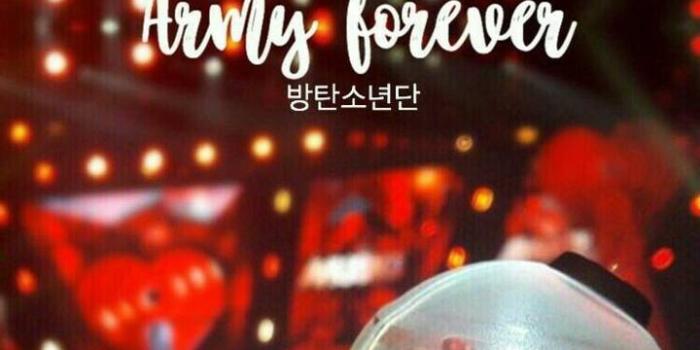 720x1280 BTS Wallpaper by Byungchanie - 11 - Free on ZEDGE™