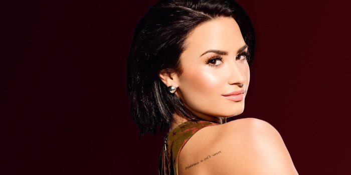 1920x1080 Demi Lovato Tumblr Desktop wallpapers Collection