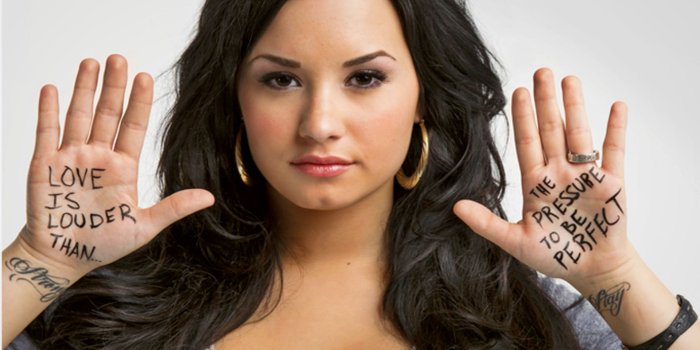 1920x1080 Demi Lovato - Demi Lovato Wallpaper (40437460) - Fanpop