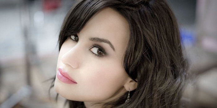 1920x1200 Demi Lovato Wallpaper 18 - 1920 X 1200