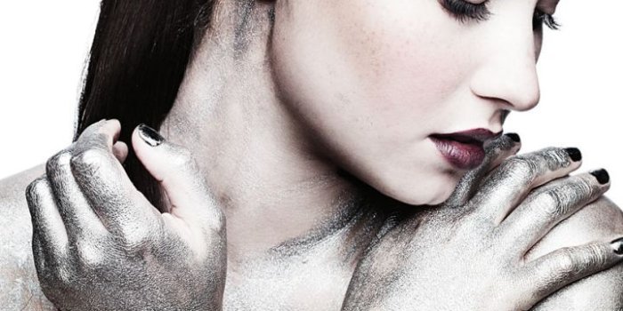 720x1280 Demi Lovato Wallpaper Widescreen #demi #lovato | Great in 2019