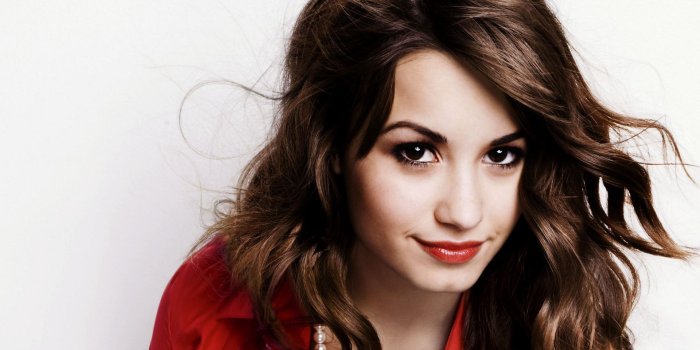 1920x1080 Wallpapers Demi Lovato HD