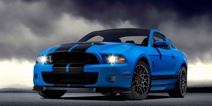 1920x1080 HD Car Wallpapers 1920x1080 (62+ images)