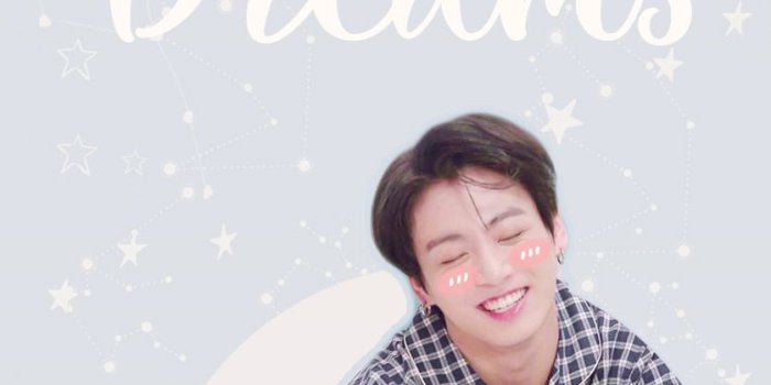 838x1482 Bts Jungkook Wallpaper (104+ images in Collection) Page 1