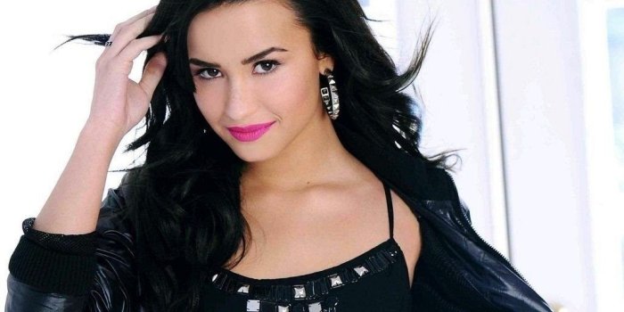 1024x768 Demi Wallpapers ❤ Demi Lovato Wallpapers (19161321) Fanpop Desktop