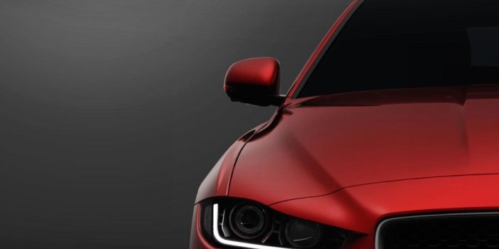 1080x1920 Full HD Car hd wallpapers for mobile Wallpapers, Android Desktop