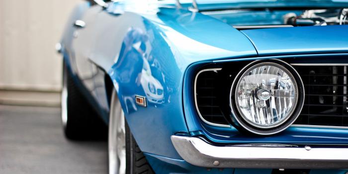 2560x1600 Ford Mustang Muscle Car Wallpaper | HD Car Wallpapers | ID #3010