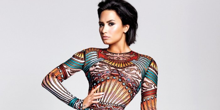 1920x1080 2610171 1920x1080 demi lovato wallpaper for hd desktop | Music