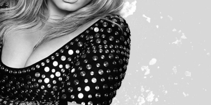 768x1024 Demi Lovato Iphone Wallpaper - (43+) Wallpaper Collections