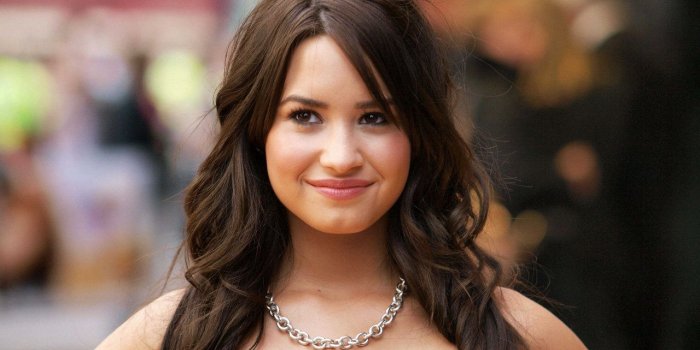 1280x903 Demi Lovato Wallpapers (Download 60 New HD Images of Demi Lovato)