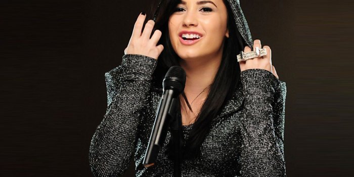 1280x960 Demi Lovato Wallpaper (9) | Style24x7