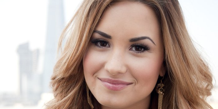 2832x2137 118 Demi Lovato HD Wallpapers | Background Images